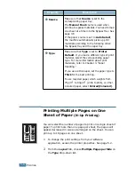 Preview for 85 page of Samsung Lazett Combo SCX-4016 User Manual