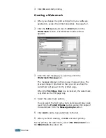 Preview for 91 page of Samsung Lazett Combo SCX-4016 User Manual