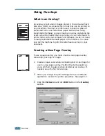 Preview for 93 page of Samsung Lazett Combo SCX-4016 User Manual