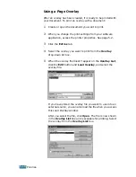 Preview for 95 page of Samsung Lazett Combo SCX-4016 User Manual