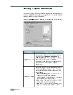 Preview for 97 page of Samsung Lazett Combo SCX-4016 User Manual