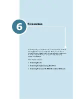 Preview for 102 page of Samsung Lazett Combo SCX-4016 User Manual