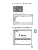 Preview for 104 page of Samsung Lazett Combo SCX-4016 User Manual