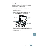 Preview for 112 page of Samsung Lazett Combo SCX-4016 User Manual