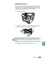 Preview for 114 page of Samsung Lazett Combo SCX-4016 User Manual