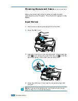 Preview for 121 page of Samsung Lazett Combo SCX-4016 User Manual