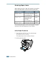 Preview for 123 page of Samsung Lazett Combo SCX-4016 User Manual