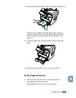 Preview for 124 page of Samsung Lazett Combo SCX-4016 User Manual