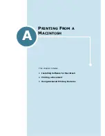 Preview for 146 page of Samsung Lazett Combo SCX-4016 User Manual