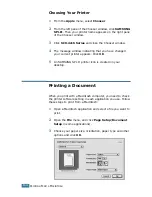 Preview for 149 page of Samsung Lazett Combo SCX-4016 User Manual