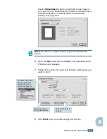 Preview for 150 page of Samsung Lazett Combo SCX-4016 User Manual