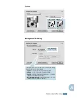 Preview for 152 page of Samsung Lazett Combo SCX-4016 User Manual