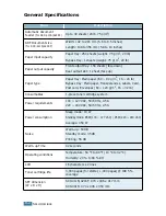 Preview for 155 page of Samsung Lazett Combo SCX-4016 User Manual