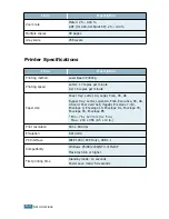 Preview for 157 page of Samsung Lazett Combo SCX-4016 User Manual