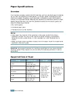 Preview for 159 page of Samsung Lazett Combo SCX-4016 User Manual