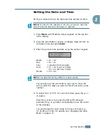 Preview for 175 page of Samsung Lazett Combo SCX-4016 User Manual