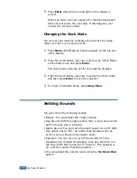 Preview for 176 page of Samsung Lazett Combo SCX-4016 User Manual