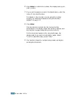 Preview for 210 page of Samsung Lazett Combo SCX-4016 User Manual