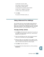 Preview for 217 page of Samsung Lazett Combo SCX-4016 User Manual