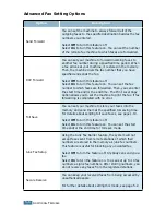 Preview for 218 page of Samsung Lazett Combo SCX-4016 User Manual