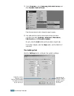 Preview for 220 page of Samsung Lazett Combo SCX-4016 User Manual