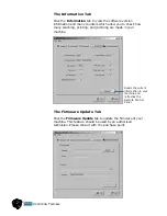 Preview for 222 page of Samsung Lazett Combo SCX-4016 User Manual