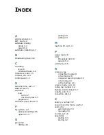 Preview for 223 page of Samsung Lazett Combo SCX-4016 User Manual