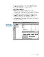 Preview for 12 page of Samsung Lazett Combo SCX-4116 (Spanish) Manual Del Usuario