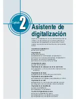 Preview for 14 page of Samsung Lazett Combo SCX-4116 (Spanish) Manual Del Usuario