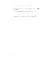 Preview for 30 page of Samsung Lazett Combo SCX-4116 (Spanish) Manual Del Usuario