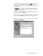 Preview for 33 page of Samsung Lazett Combo SCX-4116 (Spanish) Manual Del Usuario