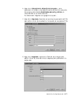 Preview for 39 page of Samsung Lazett Combo SCX-4116 (Spanish) Manual Del Usuario