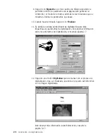 Preview for 40 page of Samsung Lazett Combo SCX-4116 (Spanish) Manual Del Usuario