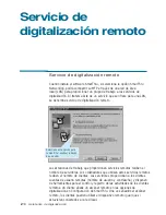 Preview for 48 page of Samsung Lazett Combo SCX-4116 (Spanish) Manual Del Usuario