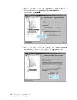 Preview for 50 page of Samsung Lazett Combo SCX-4116 (Spanish) Manual Del Usuario