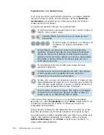 Preview for 67 page of Samsung Lazett Combo SCX-4116 (Spanish) Manual Del Usuario