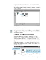 Preview for 70 page of Samsung Lazett Combo SCX-4116 (Spanish) Manual Del Usuario