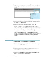 Preview for 75 page of Samsung Lazett Combo SCX-4116 (Spanish) Manual Del Usuario