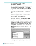 Preview for 77 page of Samsung Lazett Combo SCX-4116 (Spanish) Manual Del Usuario