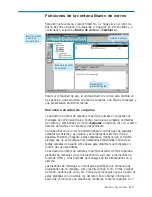 Preview for 87 page of Samsung Lazett Combo SCX-4116 (Spanish) Manual Del Usuario