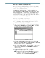 Preview for 95 page of Samsung Lazett Combo SCX-4116 (Spanish) Manual Del Usuario