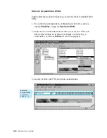 Preview for 98 page of Samsung Lazett Combo SCX-4116 (Spanish) Manual Del Usuario