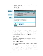 Preview for 102 page of Samsung Lazett Combo SCX-4116 (Spanish) Manual Del Usuario