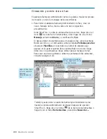 Preview for 112 page of Samsung Lazett Combo SCX-4116 (Spanish) Manual Del Usuario