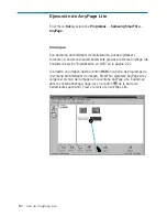 Preview for 145 page of Samsung Lazett Combo SCX-4116 (Spanish) Manual Del Usuario