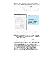 Preview for 148 page of Samsung Lazett Combo SCX-4116 (Spanish) Manual Del Usuario