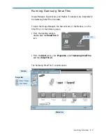 Preview for 10 page of Samsung Lazett Combo SCX-4116 User Manual