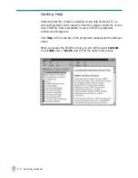 Preview for 13 page of Samsung Lazett Combo SCX-4116 User Manual