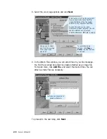 Preview for 34 page of Samsung Lazett Combo SCX-4116 User Manual