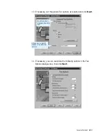 Preview for 35 page of Samsung Lazett Combo SCX-4116 User Manual